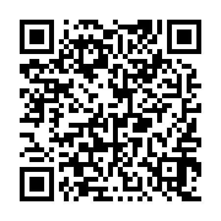 QR code for TAD812