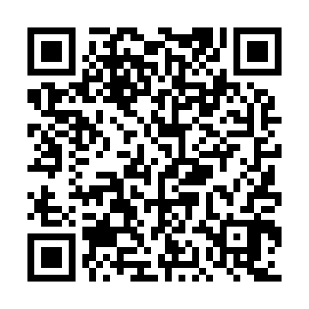 QR code for TAD902