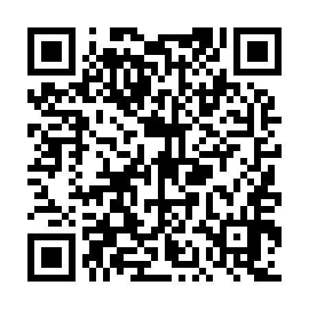 QR code for TAD954