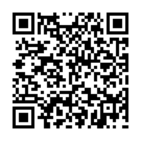 QR code for TAD959