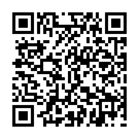 QR code for TAD989