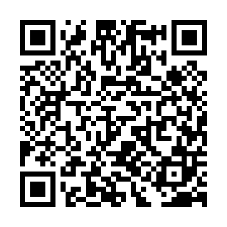 QR code for TAE002