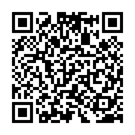 QR code for TAE078