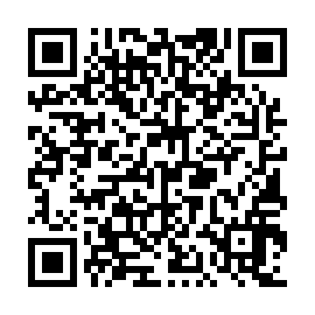 QR code for TAE116