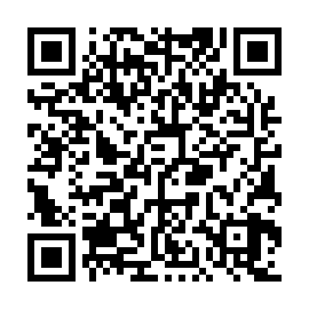 QR code for TAE128