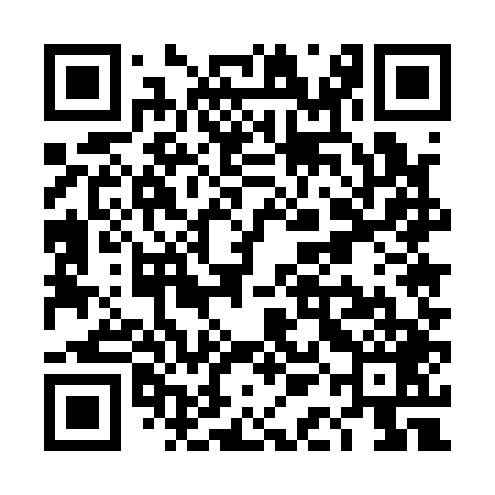 QR code for TAE149