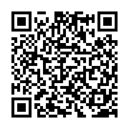 QR code for TAE275