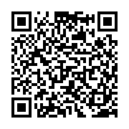 QR code for TAE323