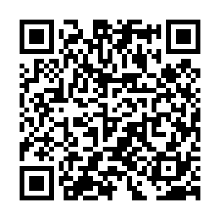 QR code for TAE430