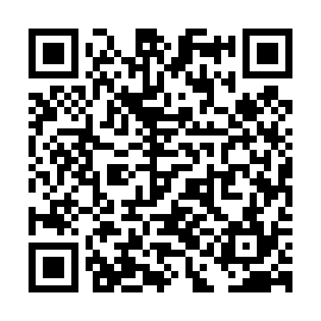 QR code for TAE434