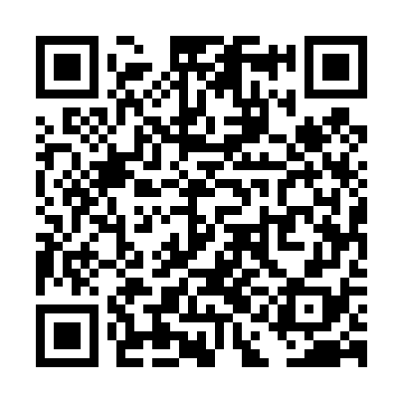 QR code for TAE478