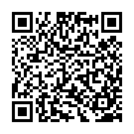 QR code for TAE484