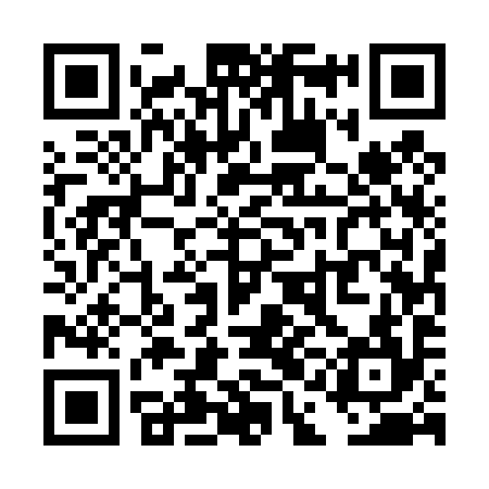 QR code for TAE494
