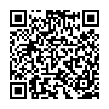 QR code for TAE497