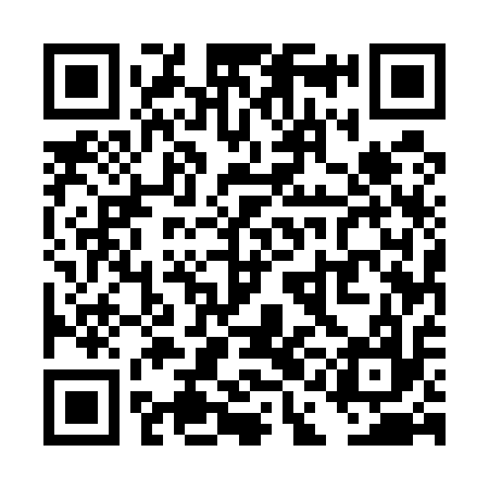 QR code for TAE517