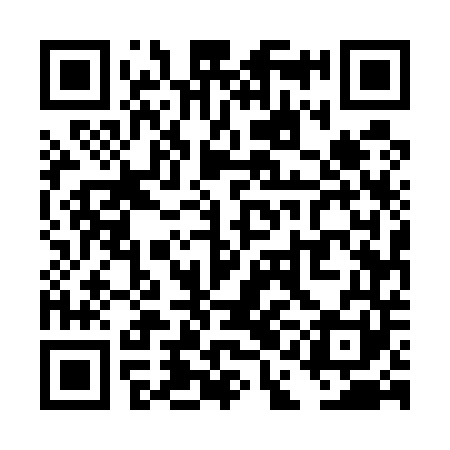 QR code for TAE541