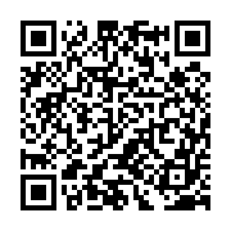 QR code for TAE552