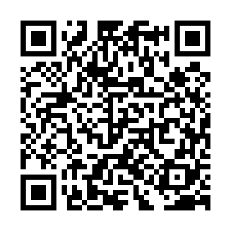 QR code for TAE568