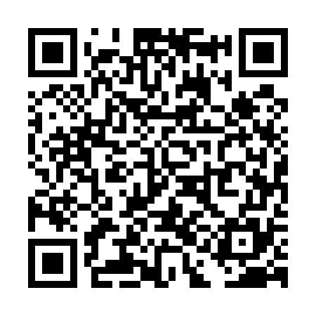 QR code for TAE575