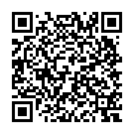 QR code for TAE610