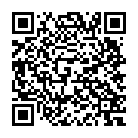 QR code for TAE623