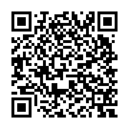QR code for TAE654