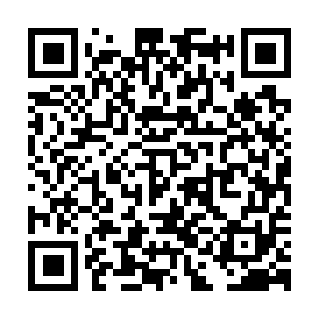QR code for TAE751