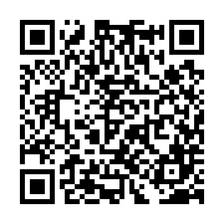 QR code for TAE786