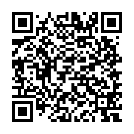 QR code for TAE798