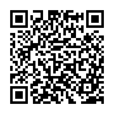 QR code for TAE847