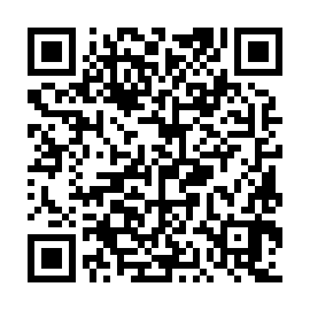 QR code for TAE882