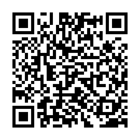 QR code for TAE929