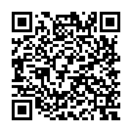 QR code for TAE952