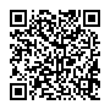 QR code for TAE954