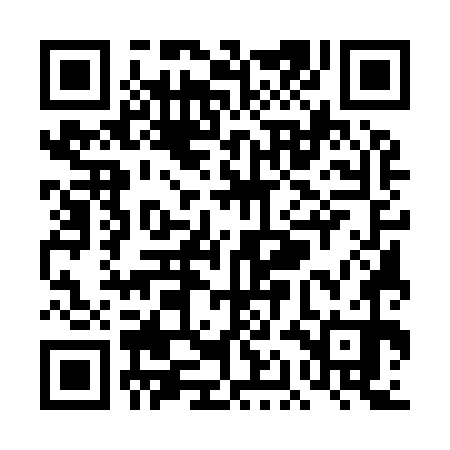QR code for TAE970