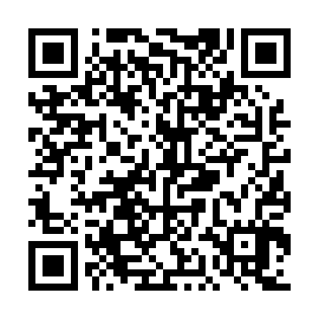 QR code for TAF007