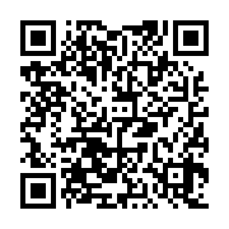 QR code for TAF038
