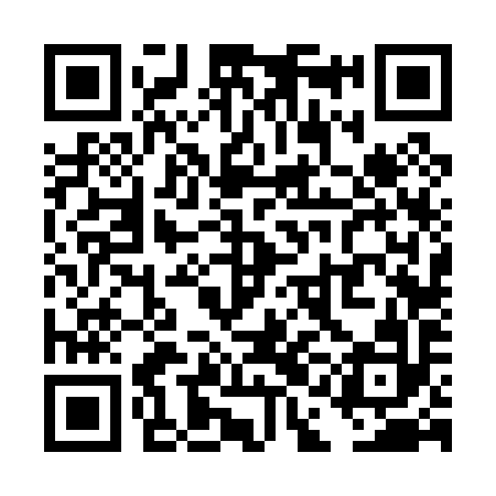 QR code for TAF092