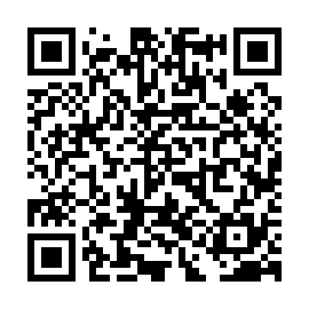 QR code for TAF135
