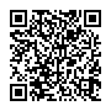 QR code for TAF149