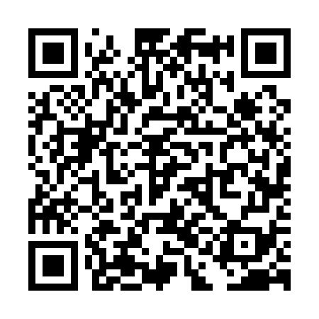 QR code for TAF179