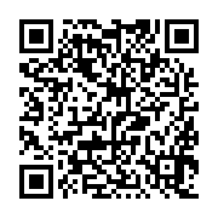 QR code for TAF194