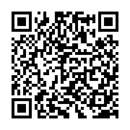 QR code for TAF270