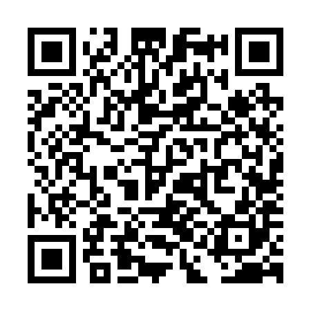 QR code for TAF280
