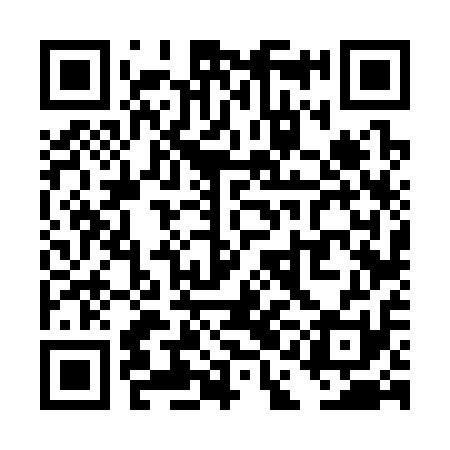 QR code for TAF311