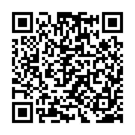 QR code for TAF312