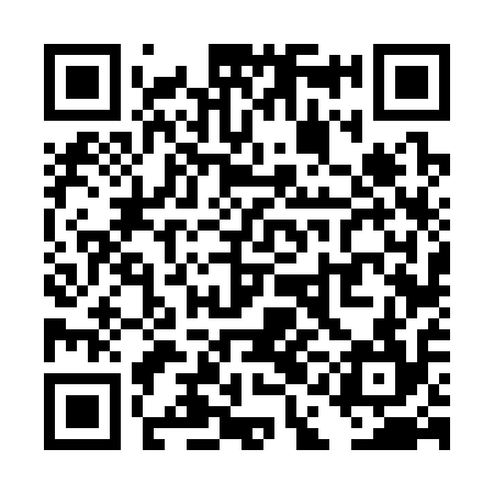 QR code for TAF314