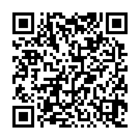 QR code for TAF330
