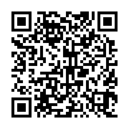 QR code for TAF341