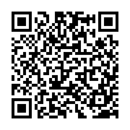 QR code for TAF354